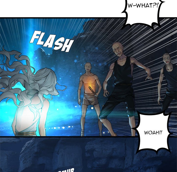 Watch image manhwa Her Summon - Chapter 81 - oI0hhqCCagsznhw - ManhwaXX.net