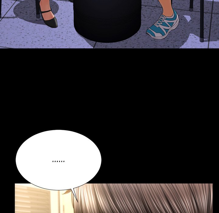 Watch image manhwa Her Toy Shop - Chapter 28 - oJ2wPsbL5zF3p8Y - ManhwaXX.net