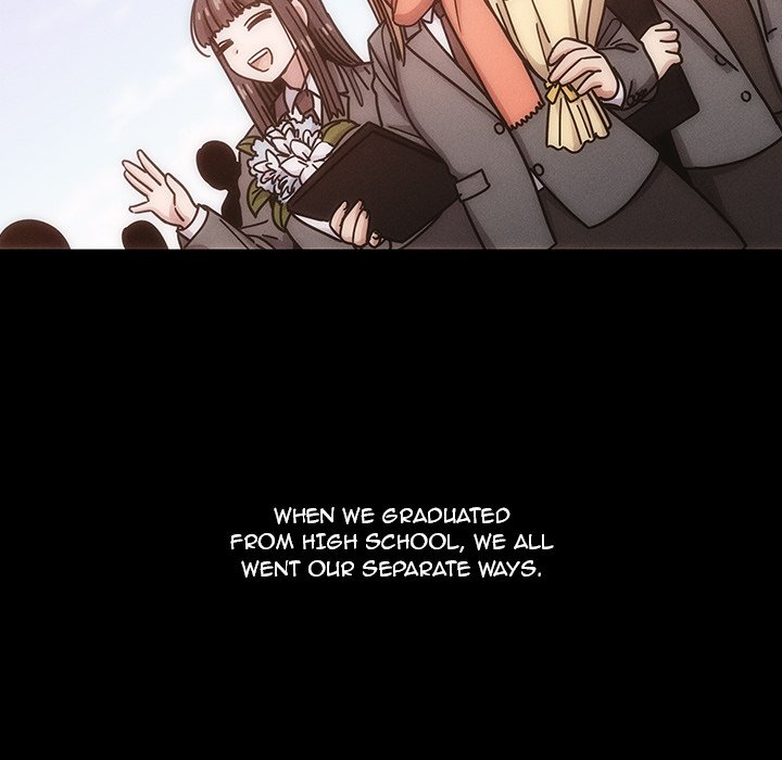 Watch image manhwa Crime And Punishment - Chapter 38 - oJcdEeLONtmXp28 - ManhwaXX.net