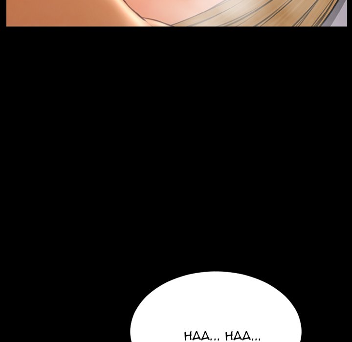 Watch image manhwa Her Toy Shop - Chapter 23 - oJnRYNXBz5qly59 - ManhwaXX.net