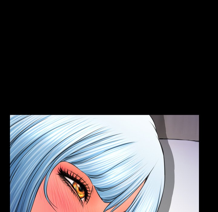 Watch image manhwa Her Toy Shop - Chapter 28 - oL4KggKGnbxIU11 - ManhwaXX.net