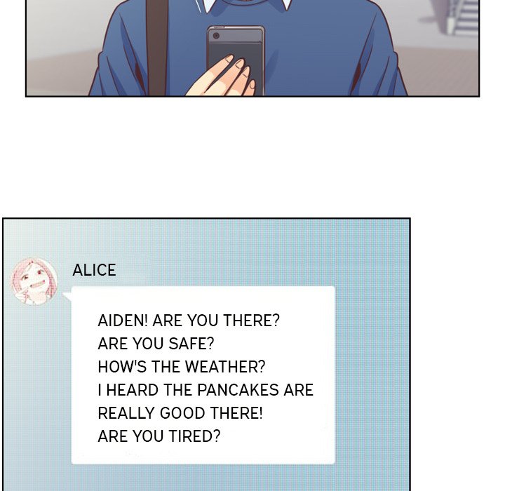 Read manga Annoying Alice - Chapter 38 - oMpIbgW4xkR2QR4 - ManhwaXXL.com