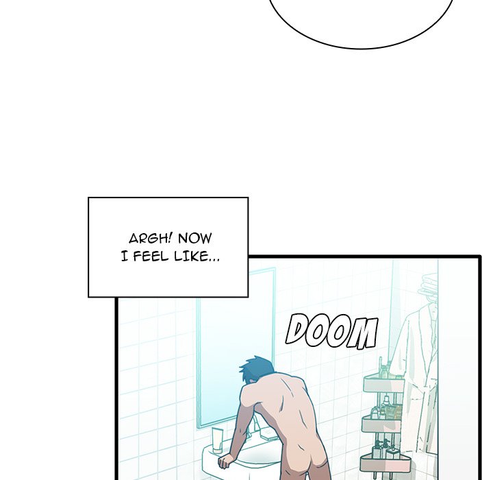 Watch image manhwa Close As Neighbors - Chapter 20 - oQNqQWLI1xGdj3M - ManhwaXX.net