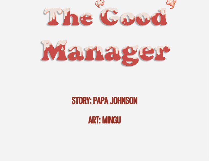 Watch image manhwa The Good Manager - Chapter 5 - oQVoHIZhTbhGAF3 - ManhwaXX.net