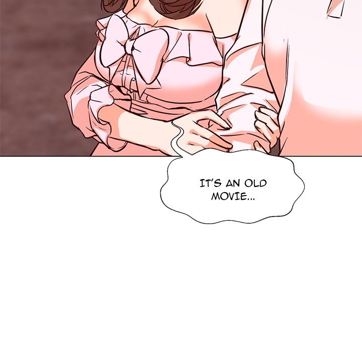 Watch image manhwa Good Night - Chapter 13 - oQaDUski4QlmE5v - ManhwaXX.net