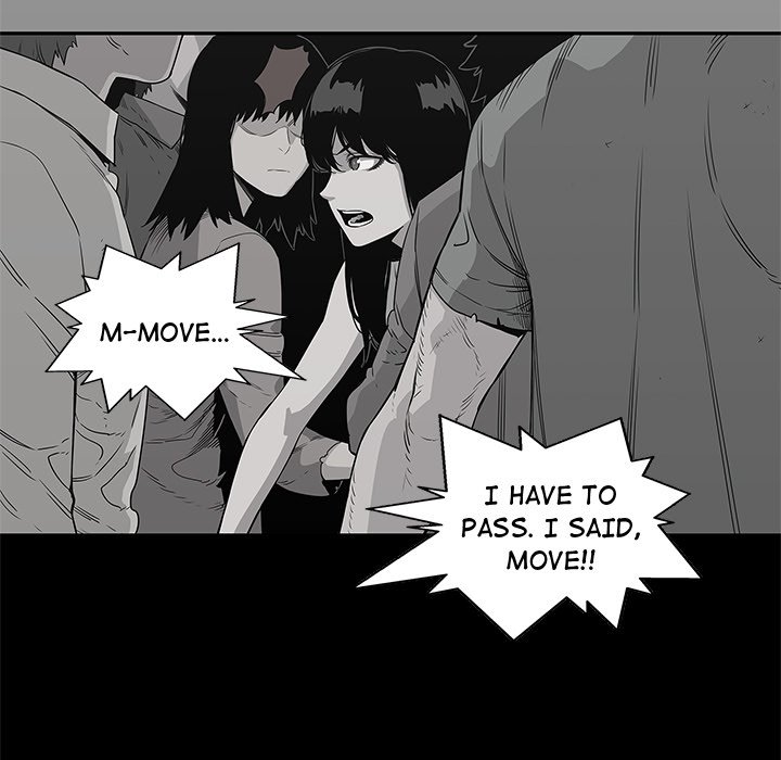 The image oQmHU7z0ej9Bpz6 in the comic Delivery Knight - Chapter 33 - ManhwaXXL.com