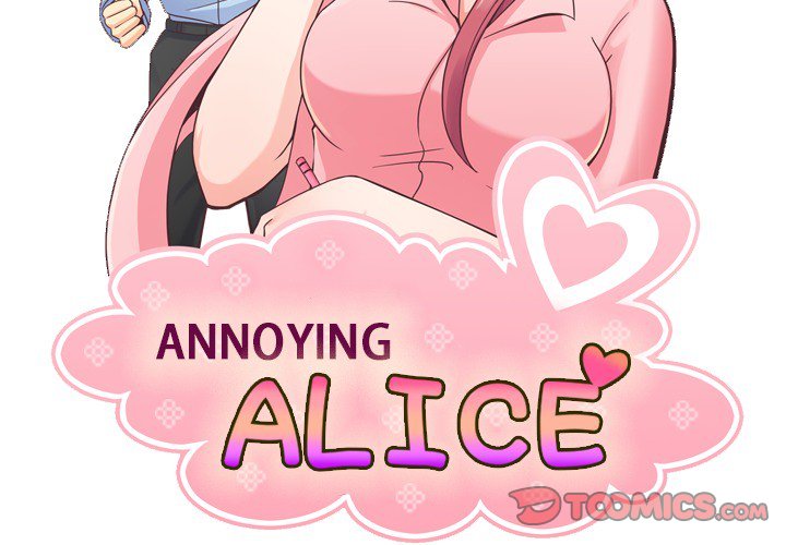 Read manga Annoying Alice - Chapter 77 - oR2DiaBVmZlhItO - ManhwaXXL.com