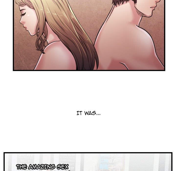 Watch image manhwa My Friend's Dad - Chapter 57 - oSjA5vWuvQbIwus - ManhwaXX.net