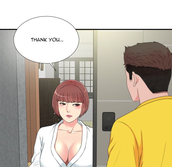 Watch image manhwa Secret Friend - Chapter 69 - oSrvjM97TplqZLW - ManhwaXX.net