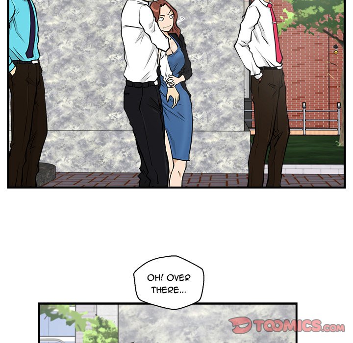 The image oTVD09ghn7OTdgw in the comic Mr. Kang - Chapter 11 - ManhwaXXL.com