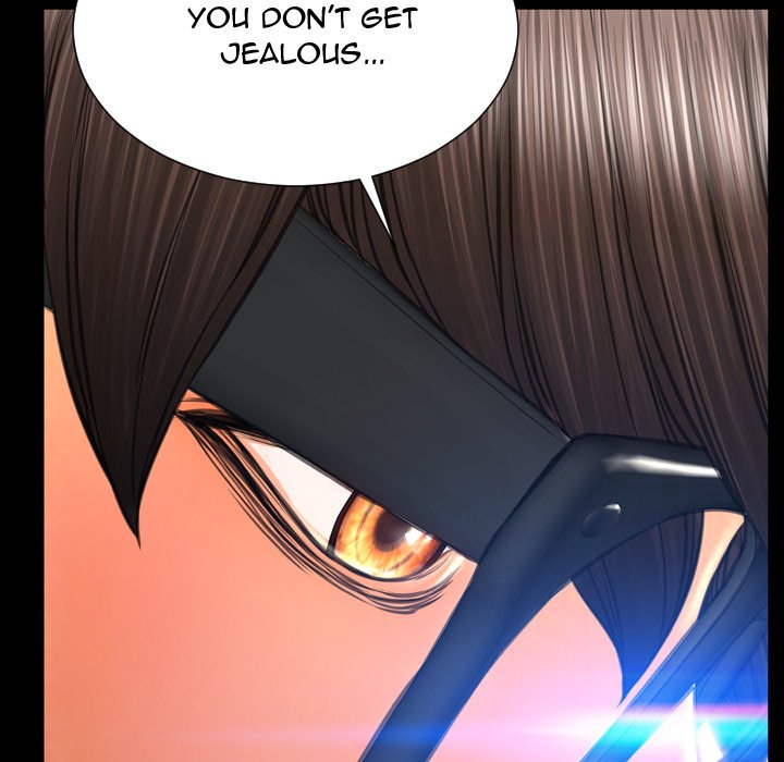 Watch image manhwa Her Toy Shop - Chapter 72 - oXprc53tzO1vpmR - ManhwaXX.net