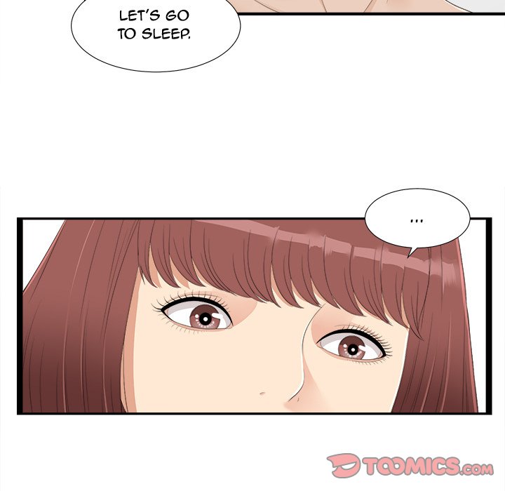 Watch image manhwa Secret Friend - Chapter 4 - oXq62OQyCEJQkKT - ManhwaXX.net