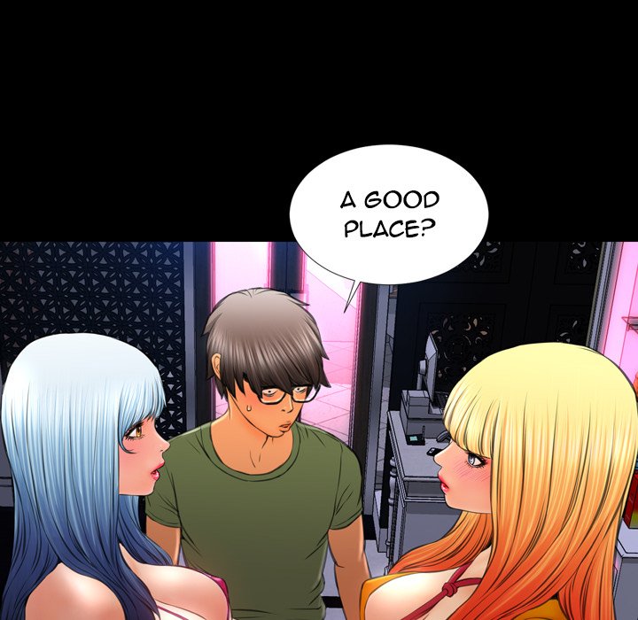 Watch image manhwa Her Toy Shop - Chapter 26 - oYWRWmMMn64TZq7 - ManhwaXX.net