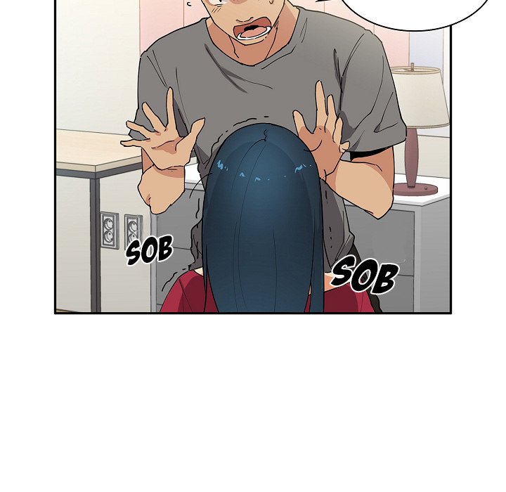 Watch image manhwa Close As Neighbors - Chapter 3 - oYv7H1AptdrIpkA - ManhwaXX.net