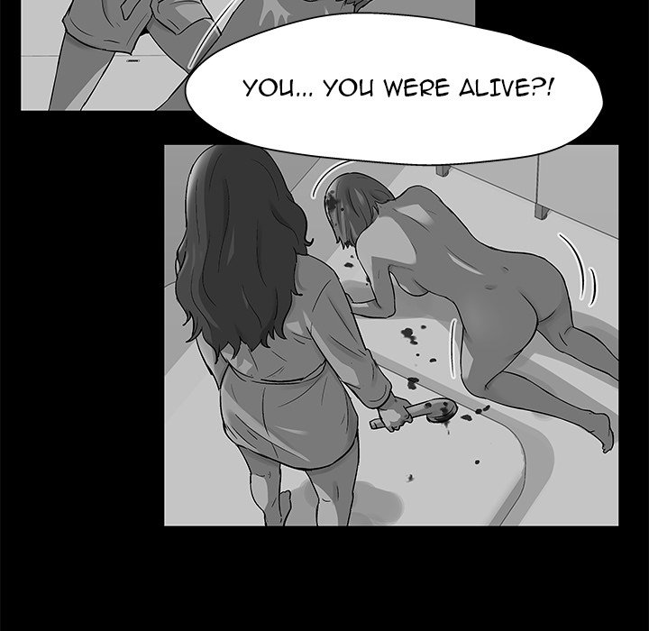 The image oZs0e49eA3fgcTW in the comic The White Room - Chapter 47 - ManhwaXXL.com
