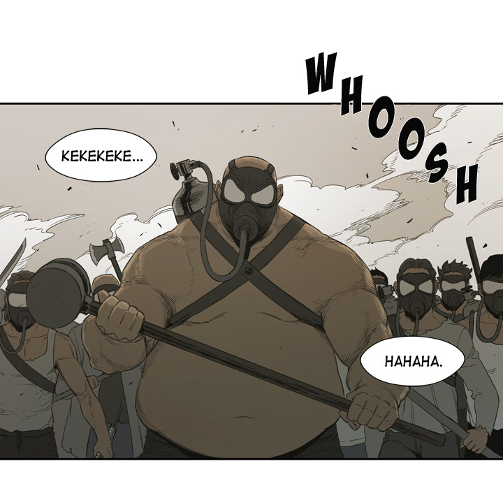 The image oahbpmTWUqrjT63 in the comic Delivery Knight - Chapter 1 - ManhwaXXL.com