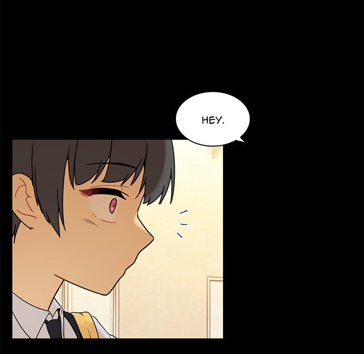 Watch image manhwa Close As Neighbors - Chapter 9 - oaxm3XaoBAYFFYM - ManhwaXX.net