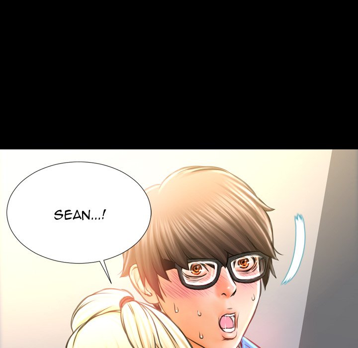 Watch image manhwa Her Toy Shop - Chapter 3 - obmidHxFgs5qcDn - ManhwaXX.net