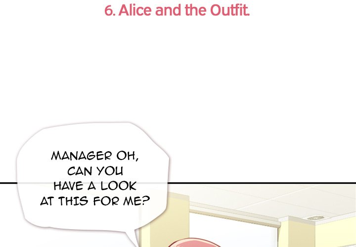 Read manga Annoying Alice - Chapter 6 - ocLjjKbbEsDnRls - ManhwaXXL.com