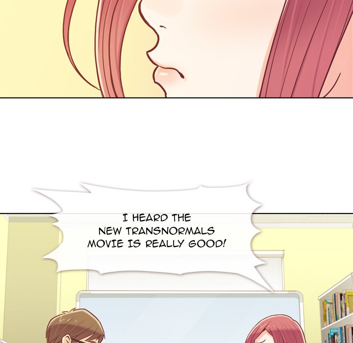 Read manga Annoying Alice - Chapter 13 - odecKTgdHDPz9iv - ManhwaXXL.com