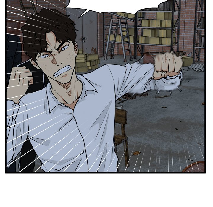 Read manga Mr. Kang - Chapter 94 - oeCvOdt6wsJfSFT - ManhwaXXL.com