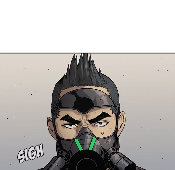 The image oeN3q3ZswUqJVvm in the comic Delivery Knight - Chapter 82 - ManhwaXXL.com