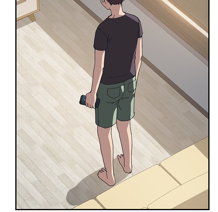 Watch image manhwa The Unwanted Roommate - Chapter 9 - ofR5DwsOWmNiWKo - ManhwaXX.net