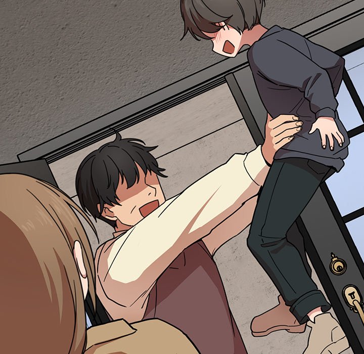 Watch image manhwa Close As Neighbors - Chapter 32 - ojtq1ER1xQnut7f - ManhwaXX.net