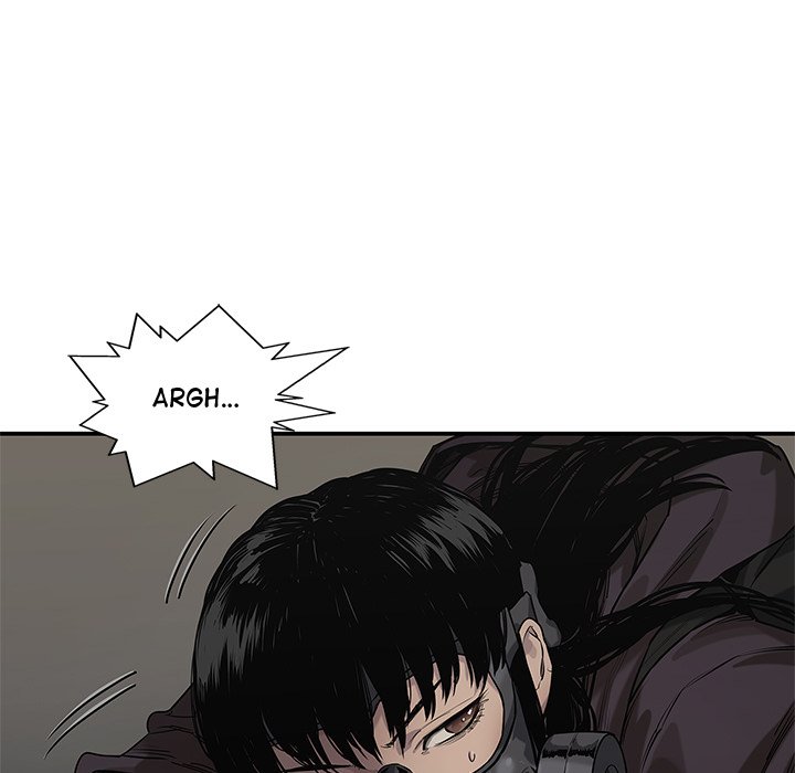 The image ok6zuSwhS6gHr56 in the comic Delivery Knight - Chapter 72 - ManhwaXXL.com