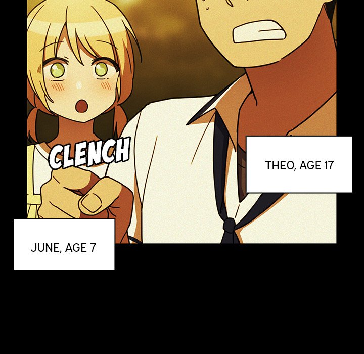 Watch image manhwa Close As Neighbors - Chapter 35 - okYunhfQctsflut - ManhwaXX.net