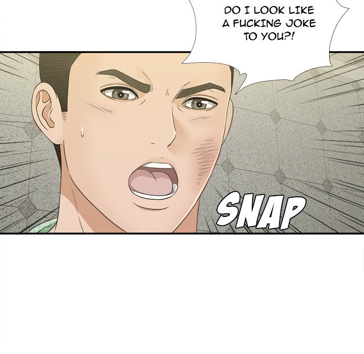 Watch image manhwa Secret Friend - Chapter 9 - olMslx0LHV0R6jF - ManhwaXX.net