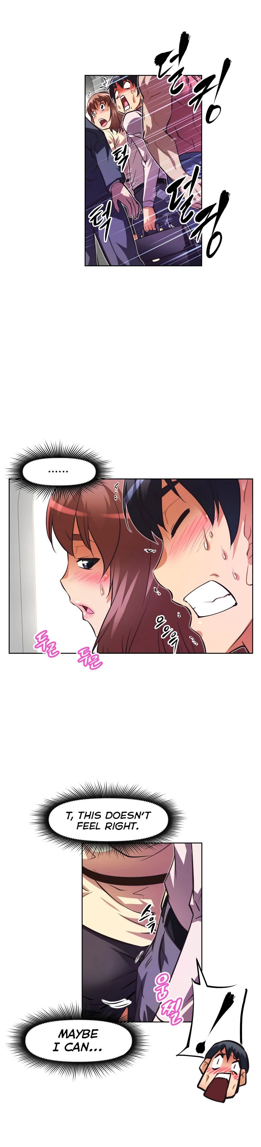 Watch image manhwa Brawling Go - Chapter 47 - opKtzcA3Pd5zwYi - ManhwaXX.net