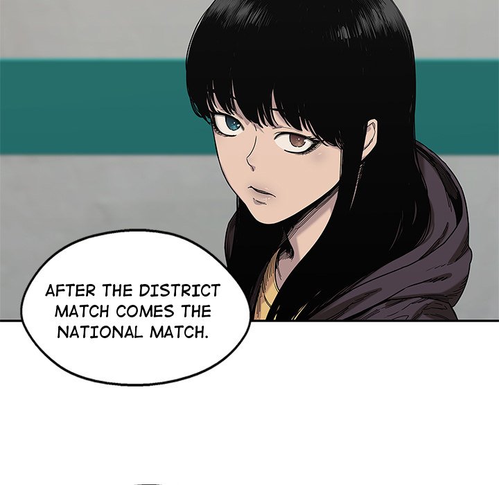 The image oqN1HuuvcQXzTkQ in the comic Delivery Knight - Chapter 70 - ManhwaXXL.com