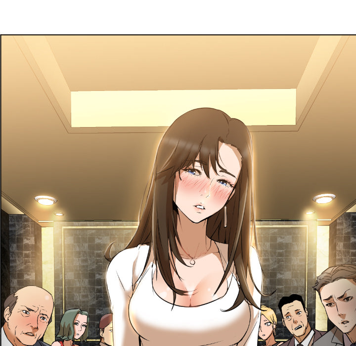 Watch image manhwa Good Night - Chapter 1 - osAd68EtlLABJcb - ManhwaXX.net