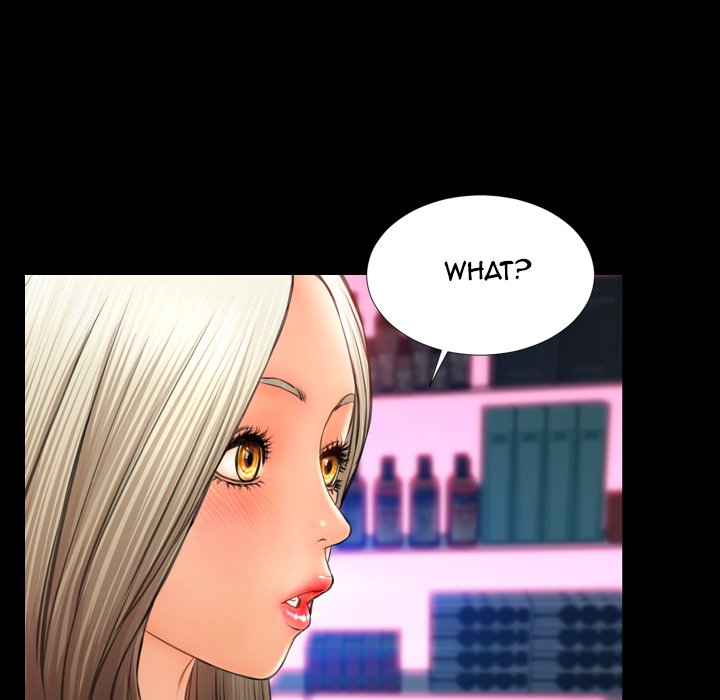 Watch image manhwa Her Toy Shop - Chapter 29 - osqVYAeE4ZzewFX - ManhwaXX.net