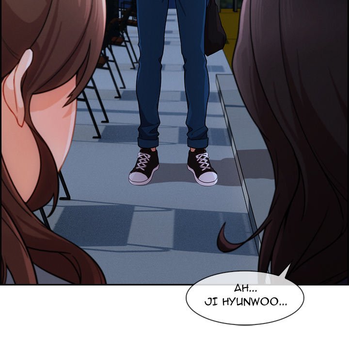 Watch image manhwa Lady Long Legs - Chapter 42 - otW5ydQqctwdjCg - ManhwaXX.net