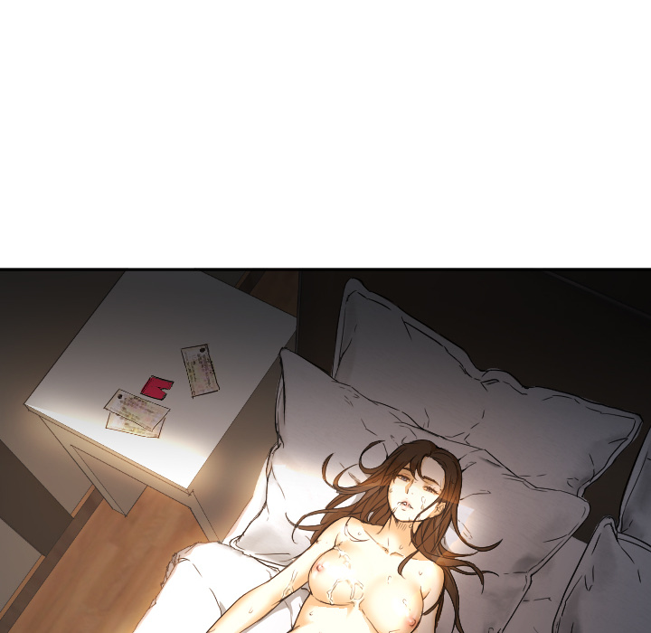 Xem ảnh Good Night Raw - Chapter 2 - ou1FStI0OOKGqkb - Hentai24h.Tv