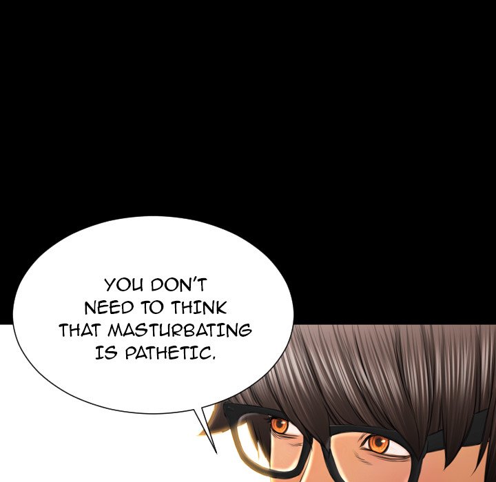 Watch image manhwa Her Toy Shop - Chapter 22 - ouXCQ2Gr1LNb3u2 - ManhwaXX.net