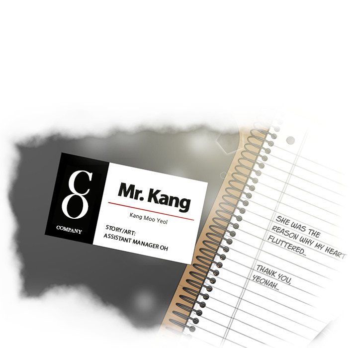 Read manga Mr. Kang - Chapter 66 - outNdu6AAVKT0up - ManhwaXXL.com