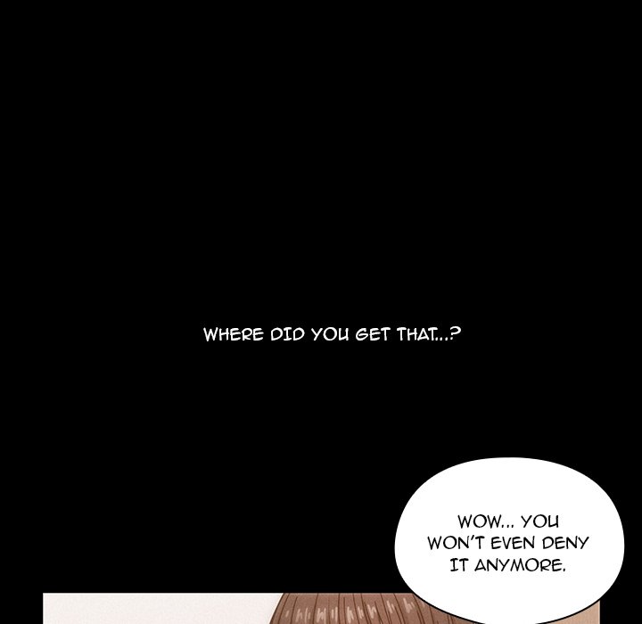 Watch image manhwa Crime And Punishment - Chapter 26 - ovNHTEruKKvmEw6 - ManhwaXX.net