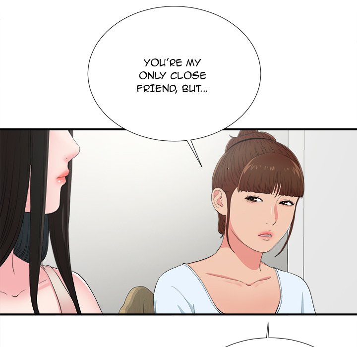 Watch image manhwa Secret Friend - Chapter 72 - owTJHRB9r8RX0fH - ManhwaXX.net