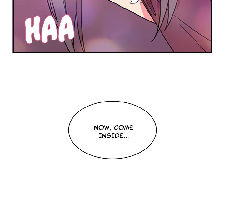 Watch image manhwa Close As Neighbors - Chapter 29 - ox7iKM3bJEdK9RL - ManhwaXX.net