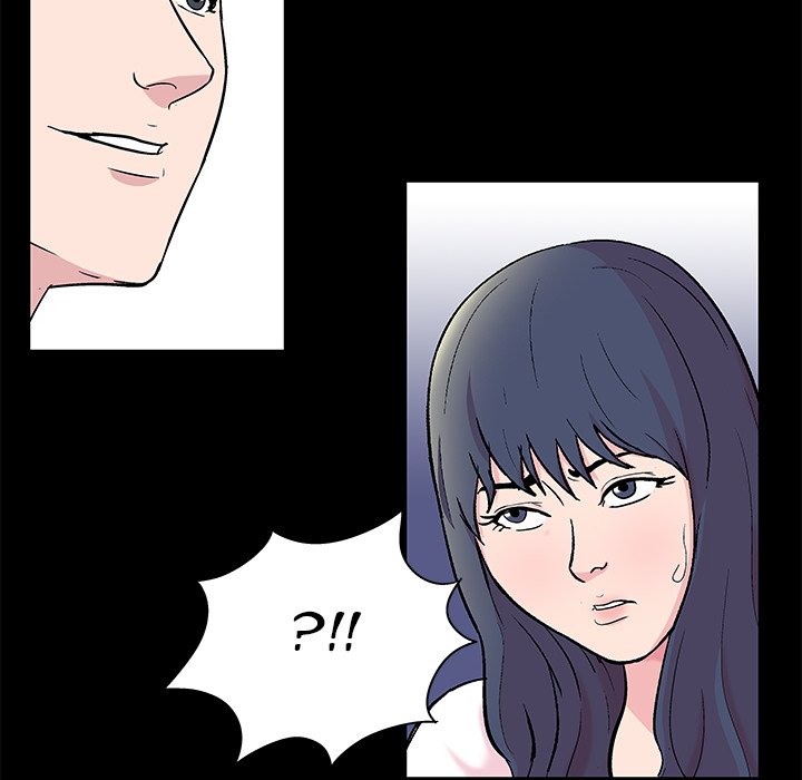 Watch image manhwa The White Room - Chapter 24 - oxJrGjDIX0VXf2V - ManhwaXX.net