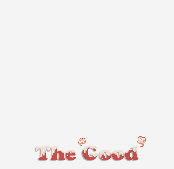 Read manga The Good Manager - Chapter 1 - p05nTlxYndC2Ved - ManhwaXXL.com