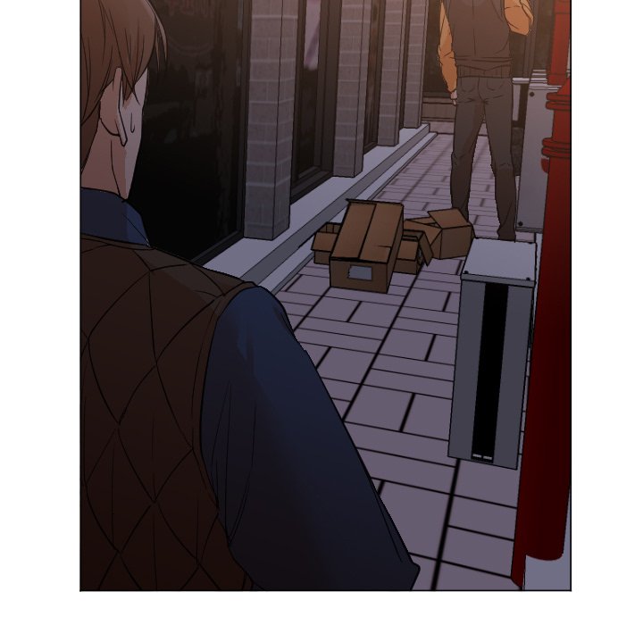 Watch image manhwa Good Night - Chapter 11 - p1bkx3i5Hpar0Rb - ManhwaXX.net