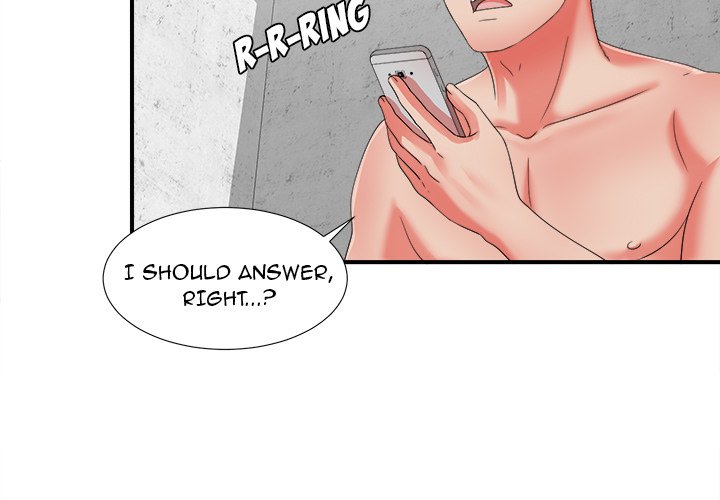 Watch image manhwa Secret Friend - Chapter 46 - p2HvWZRxIR5RpP8 - ManhwaXX.net