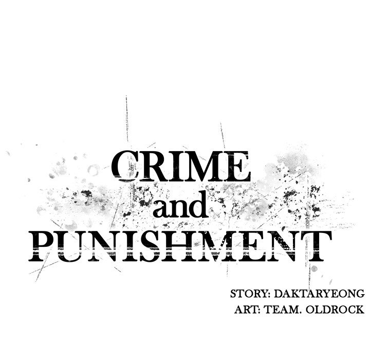 Xem ảnh Crime And Punishment Raw - Chapter 4 - p46pVsdMyLwLSEI - Hentai24h.Tv