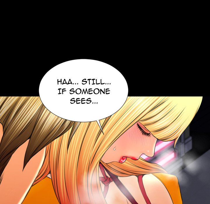 Watch image manhwa Her Toy Shop - Chapter 27 - p54YD2olIFmly47 - ManhwaXX.net