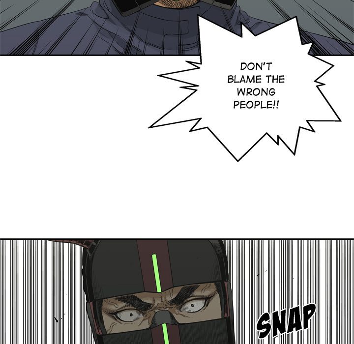 The image p5TlDbfoBxTMCaV in the comic Delivery Knight - Chapter 13 - ManhwaXXL.com