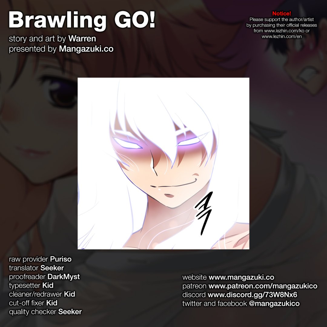 Read manga Brawling Go - Chapter 147 - p73YrWurpu9Lo9R - ManhwaXXL.com